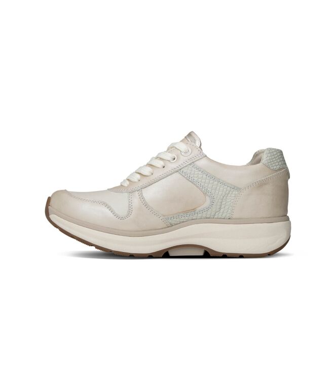 Xsensible 30150.3.176, sneakers / veterschoenen Direct leverbaar uit de webshop 