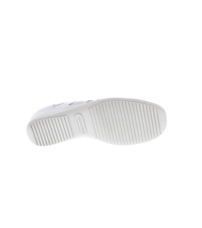 Waldlaufer 545001.934.320, sneakers / veterschoenen Direct leverbaar uit de webshop 