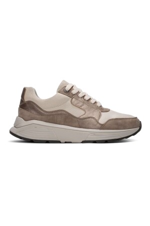 Xsensible Stretchwalker Golden gate Lady taupe combi 