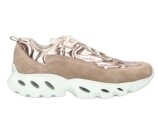 Kleur Beige / Bruin
