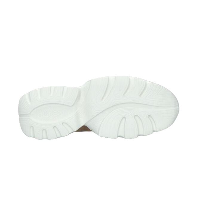 Durea 6311.605.2019, sneakers / veterschoenen Direct leverbaar uit de webshop 