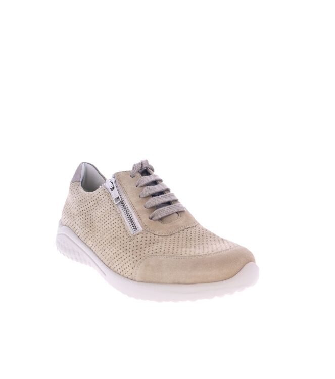 Solidus 52002-40465, sneakers / veterschoenen Direct leverbaar uit de webshop 