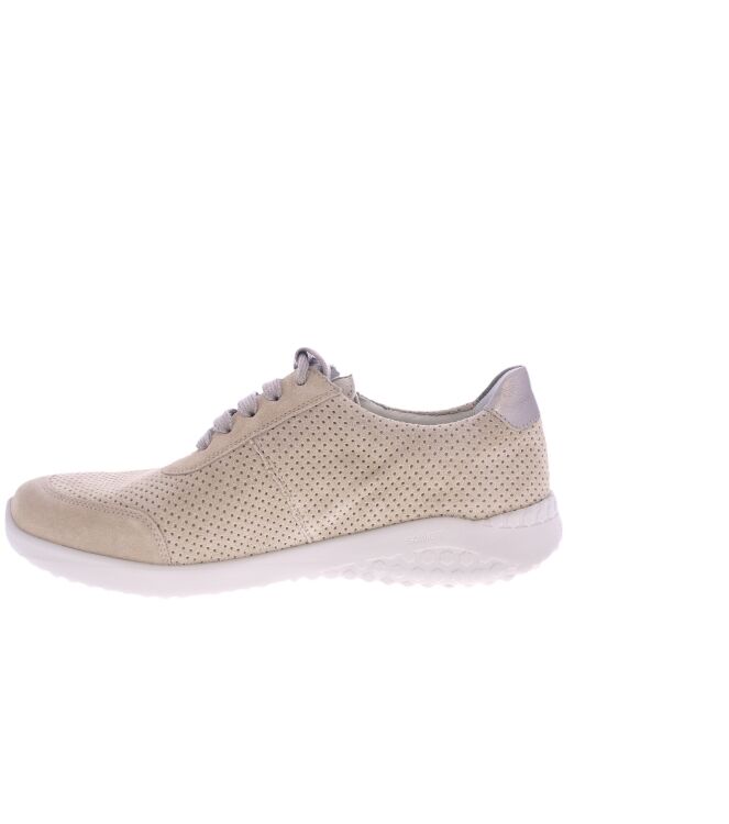 Solidus 52002-40465, sneakers / veterschoenen Direct leverbaar uit de webshop 