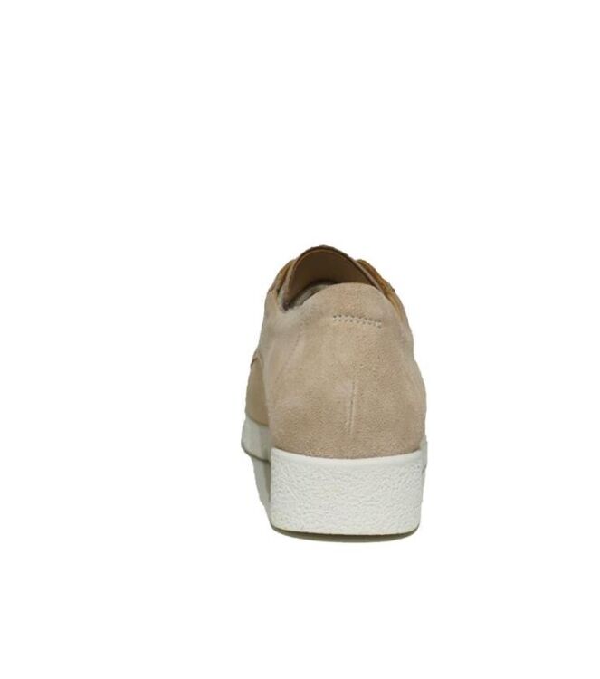 Durea 6293.095.0219, sneakers / veterschoenen Direct leverbaar uit de webshop 