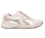 Kleur Beige / Bruin