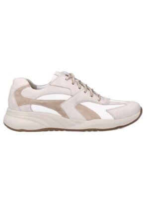 Durea 6316.604.2080 off white