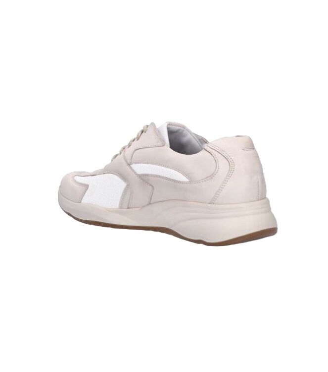 Durea 6316.604.2080, sneakers / veterschoenen Direct leverbaar uit de webshop 