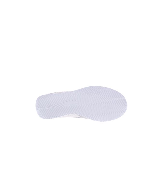 Waldlaufer 980008.603.726, sneakers / veterschoenen Direct leverbaar uit de webshop 