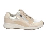 Kleur Beige / Bruin