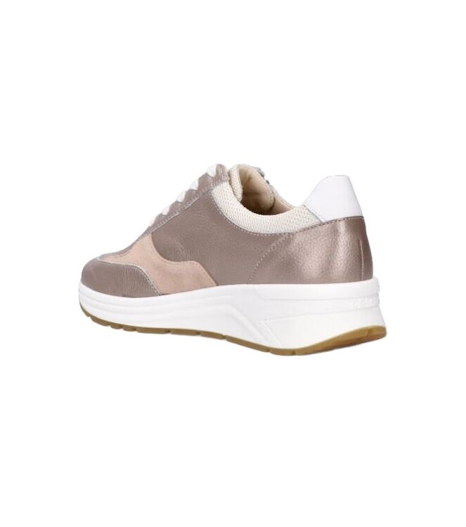 Solidus 59084-40700, sneakers / veterschoenen Direct leverbaar uit de webshop 