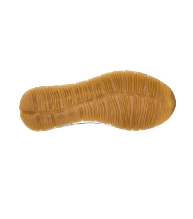 Solidus 59084-40700, sneakers / veterschoenen Direct leverbaar uit de webshop 