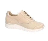 Kleur Beige / Bruin
