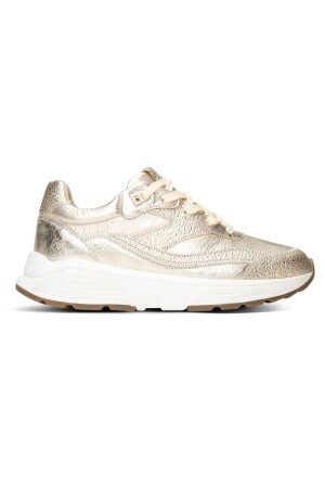 Xsensible Stretchwalker Liberty gold 