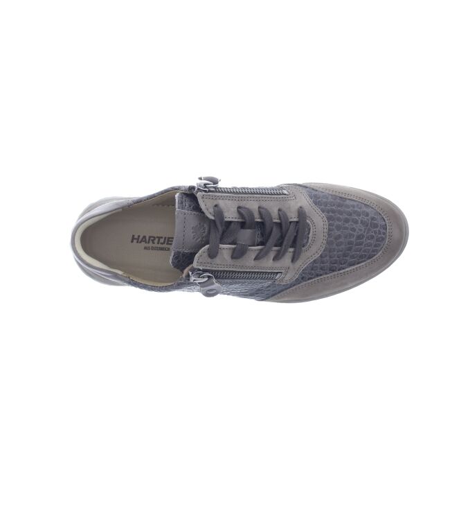 Hartjes sales schoenen webshop