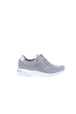 Waldlaufer Dilara grey 