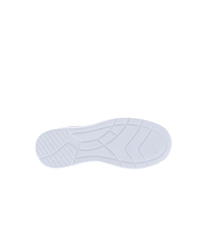 Waldlaufer 715H02.401.201, sneakers / veterschoenen Direct leverbaar uit de webshop 