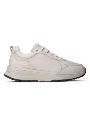 Xsensible Stretchwalker Chain taupe