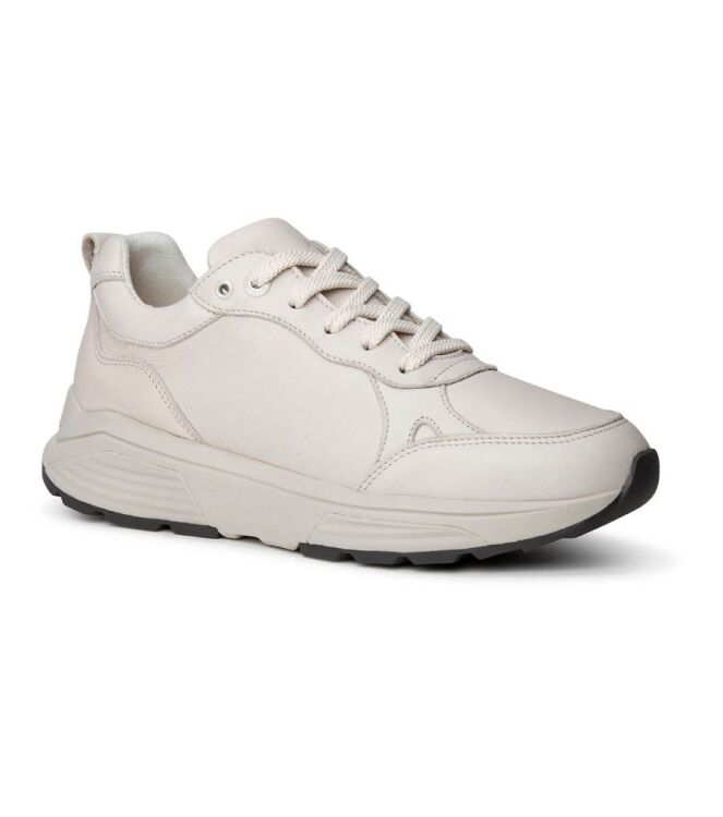 Xsensible Stretchwalker 33009.4.501, sneakers / veterschoenen Direct leverbaar uit de webshop 