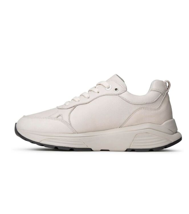 Xsensible Stretchwalker 33009.4.501, sneakers / veterschoenen Direct leverbaar uit de webshop 