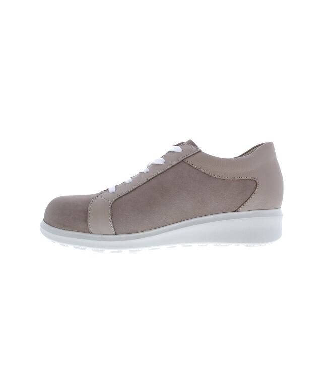 Finn Comfort 02249-902756, sneakers / veterschoenen Direct leverbaar uit de webshop 