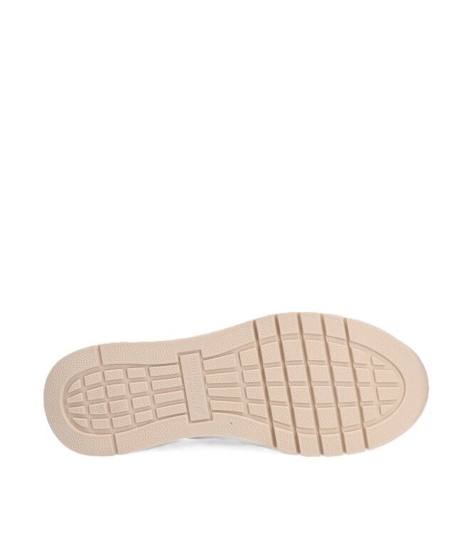 Waldlaufer 957007.500.083, sneakers / veterschoenen Direct leverbaar uit de webshop 