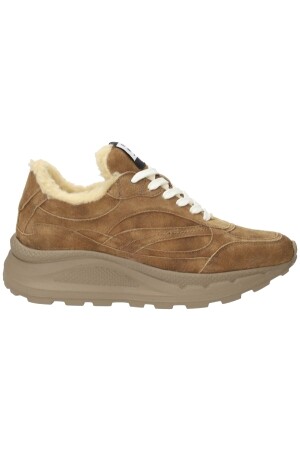 Piedi Nudi West biscuit brown 