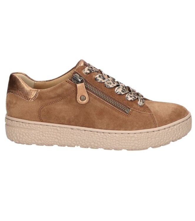 Hartjes 162.1401/34 53.52, sneakers / veterschoenen Direct leverbaar uit de webshop 