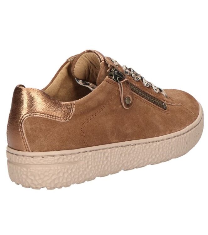 Hartjes 162.1401/34 53.52, sneakers / veterschoenen Direct leverbaar uit de webshop 