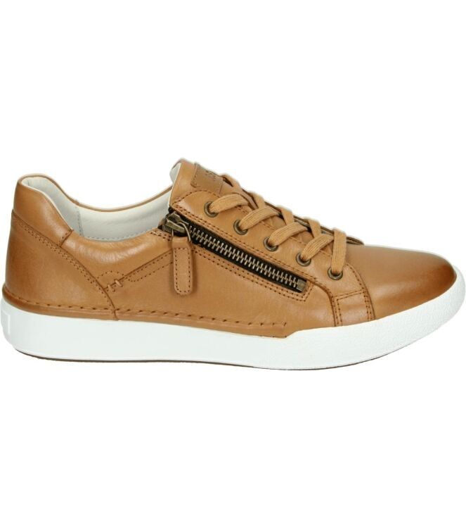 Josef Seibel C 234.15.022, sneakers / veterschoenen Direct leverbaar uit de webshop 
