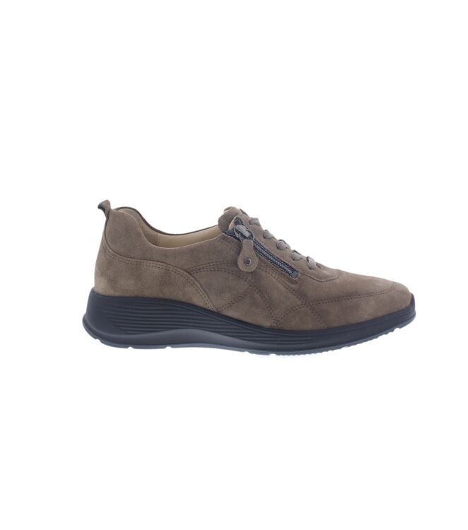 Waldlaufer 698001.195.135, sneakers / veterschoenen Direct leverbaar uit de webshop 