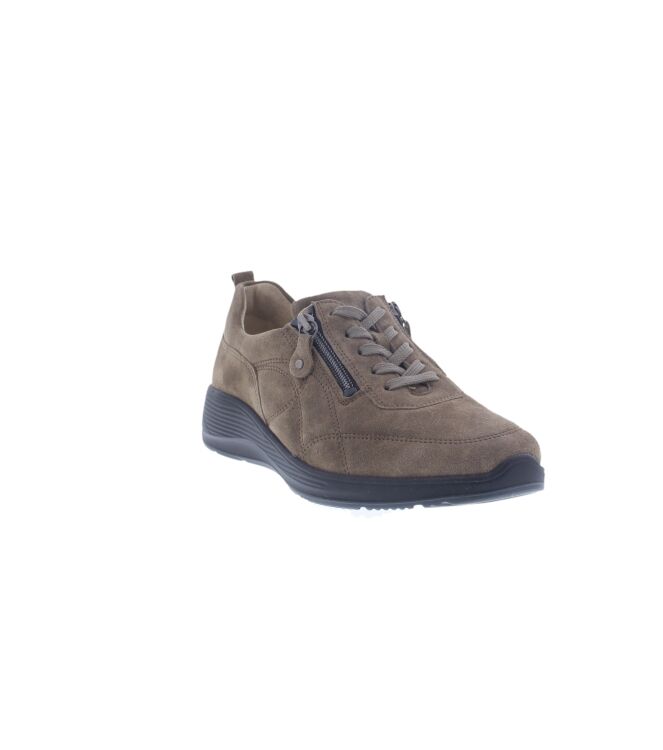 Waldlaufer 698001.195.135, sneakers / veterschoenen Direct leverbaar uit de webshop 