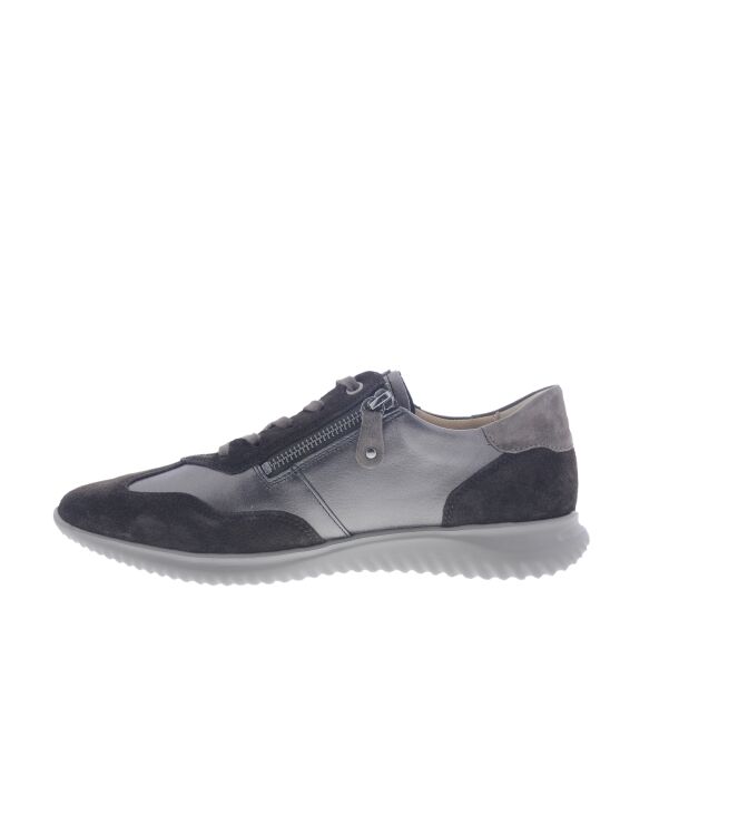 Hartjes 162.1143/34 77.14, sneakers / veterschoenen Direct leverbaar uit de webshop 