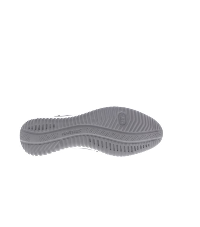 Hartjes 162.1143/34 77.14, sneakers / veterschoenen Direct leverbaar uit de webshop 