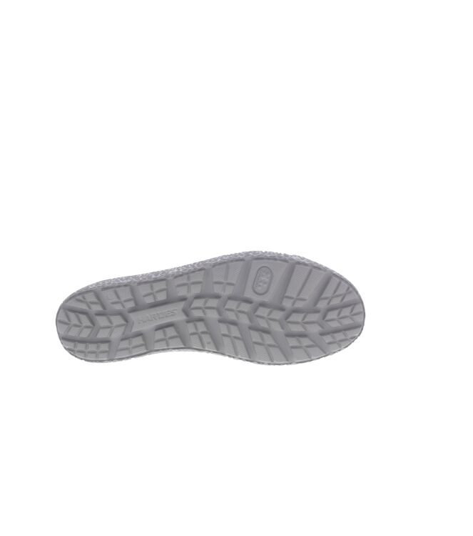 Hartjes 162.1401/34 77.36, sneakers / veterschoenen Direct leverbaar uit de webshop 