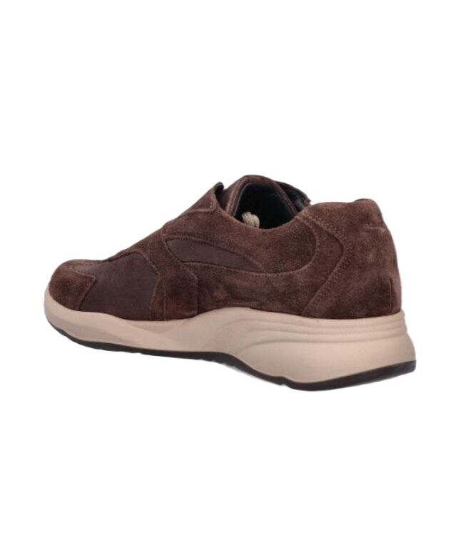 Durea 6316.605.2262, sneakers / veterschoenen Direct leverbaar uit de webshop 