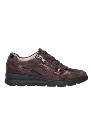 Waldlaufer Bruni darkbrown moro 