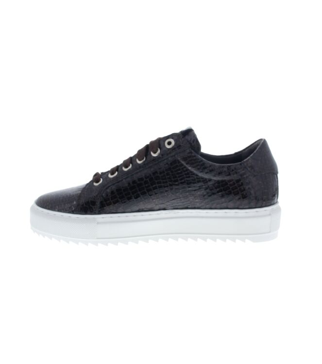 aspact sneakers dames