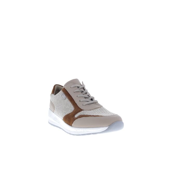Finn Comfort 05067-902774, sneakers / veterschoenen Direct leverbaar uit de webshop 