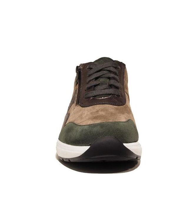 Solidus 66034-90436, sneakers / veterschoenen Direct leverbaar uit de webshop 