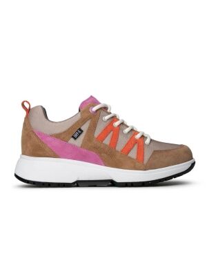 Xsensible Stretchwalker Bodo camel combi