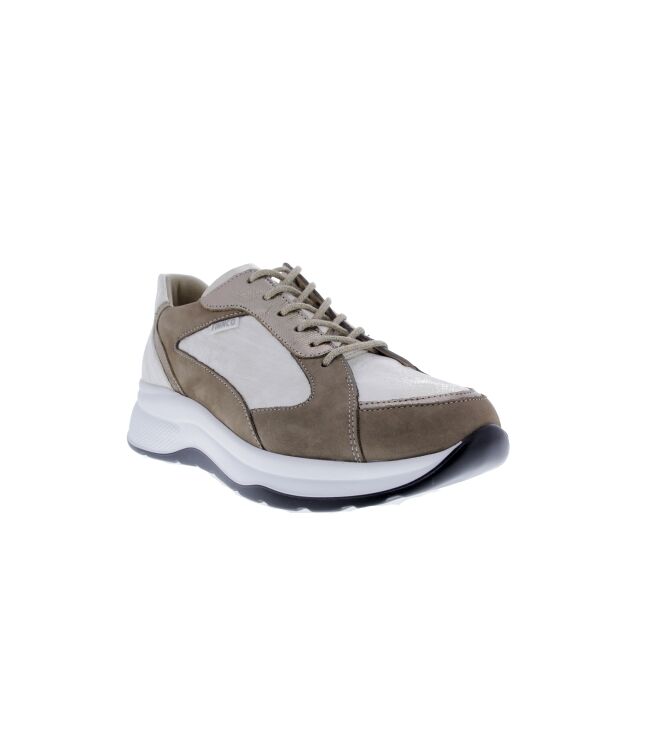 Finn Comfort 02780-902962, sneakers / veterschoenen Direct leverbaar uit de webshop 