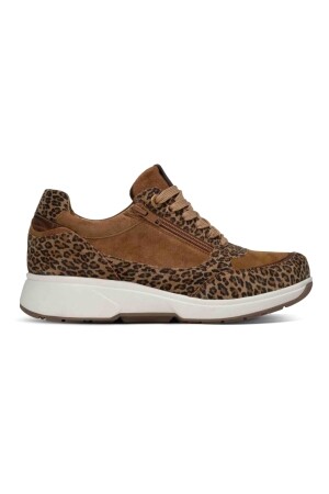 Xsensible Stretchwalker Pristina leopard 