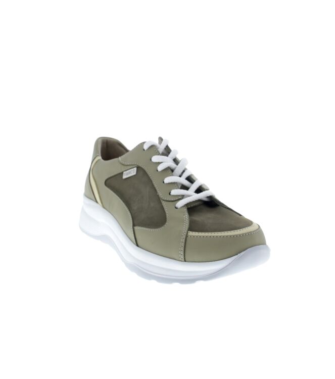 Finn Comfort 02780-902403, sneakers / veterschoenen Direct leverbaar uit de webshop 