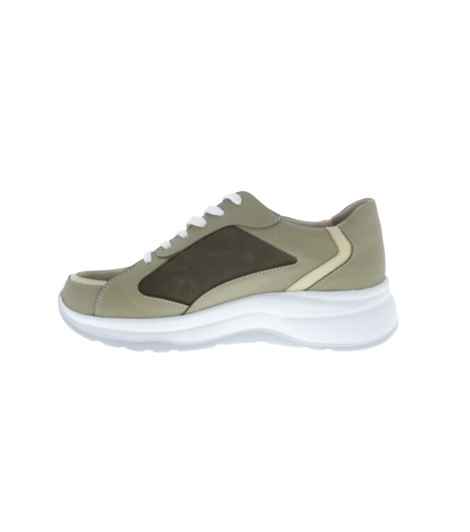 Finn Comfort 02780-902403, sneakers / veterschoenen Direct leverbaar uit de webshop 