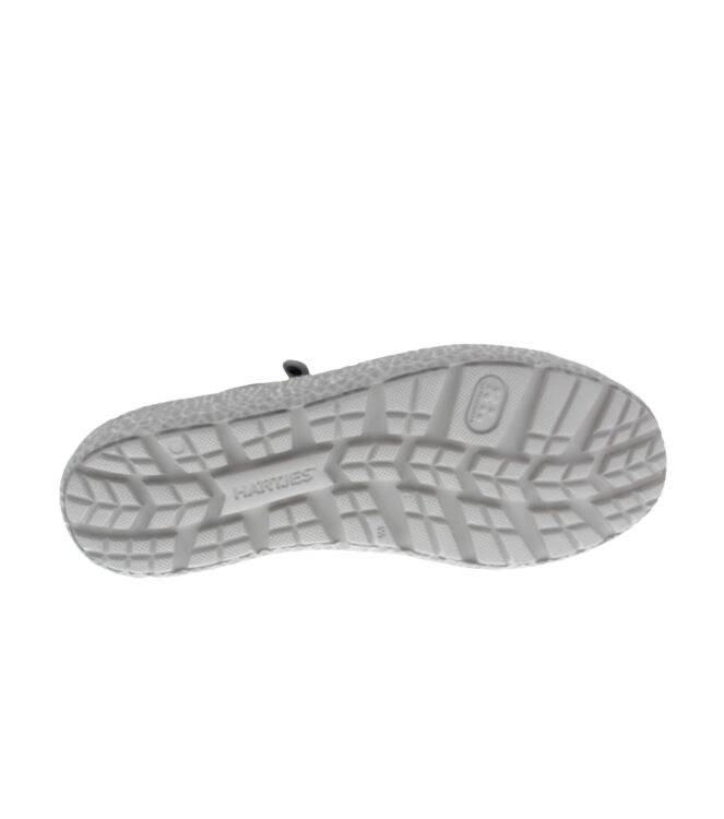 Hartjes 162.1417/99 70.31, sneakers / veterschoenen Direct leverbaar uit de webshop 