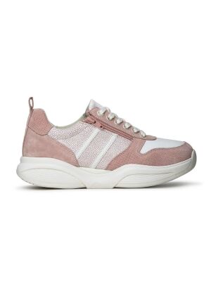 Xsensible Stretchwalker SWX3-Lady light pink