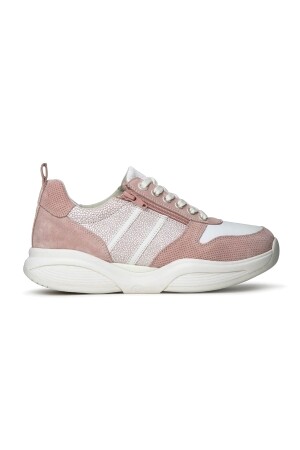Xsensible Stretchwalker SWX3-Lady light pink 