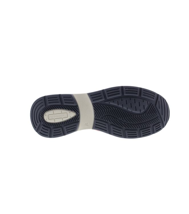 Piedi Nudi 04.04, sneakers / veterschoenen Direct leverbaar uit de webshop 