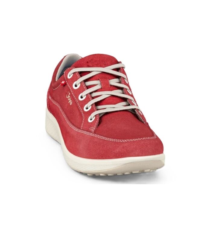 Joya JY059A, sneakers / veterschoenen Direct leverbaar uit de webshop 