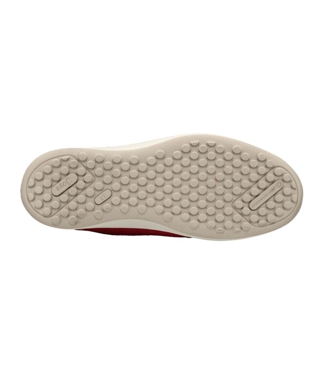 Joya JY059A, sneakers / veterschoenen Direct leverbaar uit de webshop 